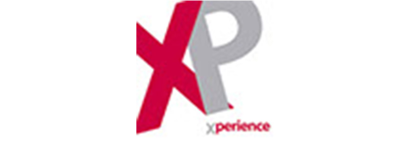 XP Colombia