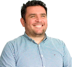 Nombre del colaborador