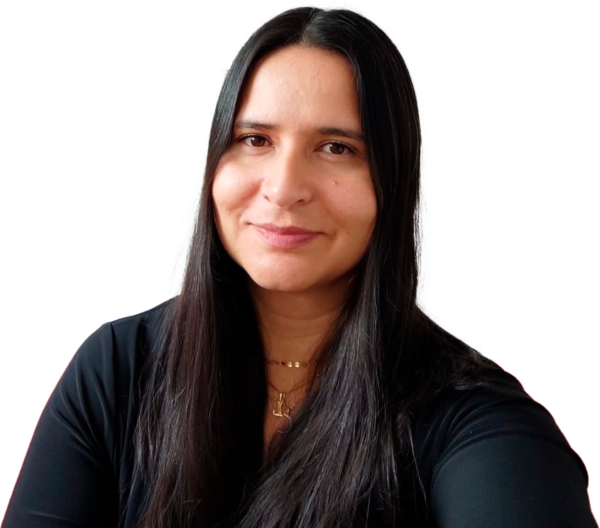 Nombre del colaborador