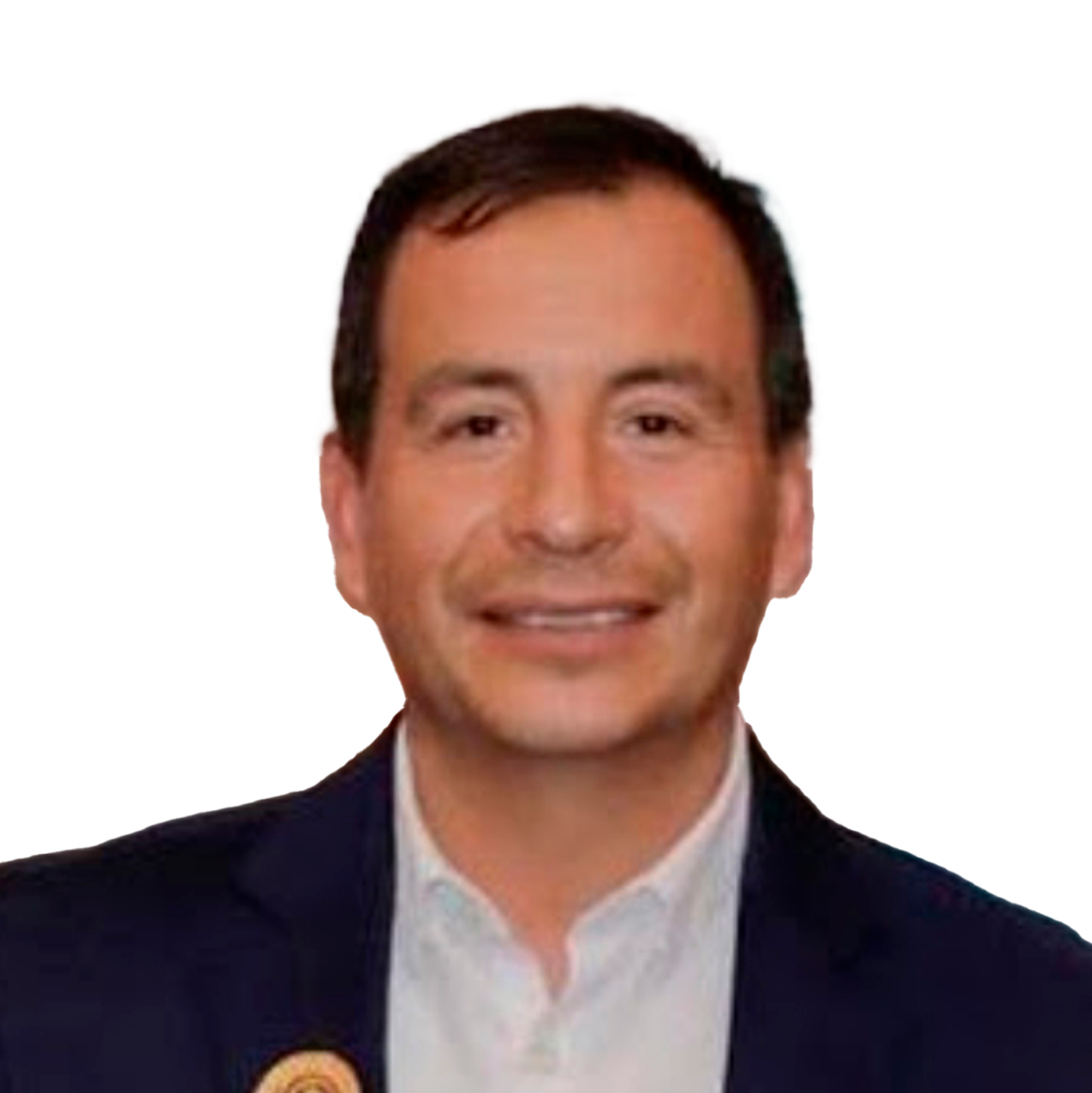 Nombre del colaborador